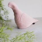 Kuperus & Gardenier, Thomas Eyck - Christien Meindertsma -