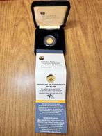 Ierland. 20 Euro 2008, Postzegels en Munten, Munten | Europa | Euromunten