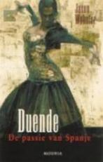 Duende 9789045849218 Jean Webster, Verzenden, Gelezen, Jean Webster