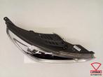 Koplamp Hyundai i30 2017+ Halogeen LED rechts 92102-G4020, Ophalen, Gebruikt, Hyundai
