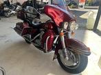 Harley-Davidson - FLHTCI - Electra Glide Classic - 1340 cc -