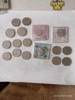 Italië, Republiek Lotto 17 pezzi