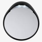 Tweezerman  10x Vergrotende Spiegel met Licht, Nieuw, Verzenden