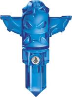 Skylanders Trap Team - Water Traps-Water Tiki Trap, Ophalen of Verzenden, Zo goed als nieuw