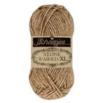 Scheepjes Stone Washed XL 50 gr - 844 Boulder Opal, Verzenden, Nieuw