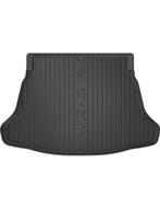 All Weather kofferbakmat Toyota Prius IV XW50 liftback (zond, Ophalen of Verzenden, Nieuw