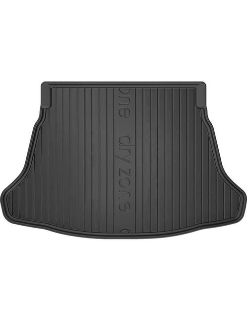 All Weather kofferbakmat Toyota Prius IV XW50 liftback (zond, Auto diversen, Automatten, Nieuw, Ophalen of Verzenden