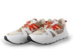 Sacha Sneakers in maat 41 Wit | 10% extra korting, Kleding | Dames, Schoenen, Verzenden, Wit, Sacha, Sneakers of Gympen