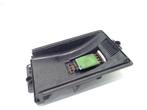 Kachelweerstand Seat Arosa  1.4, Ophalen of Verzenden, Gebruikt, Seat