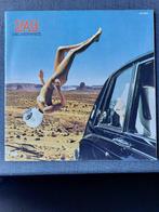Space / Cerrone - 6 Albums - Diverse titels - LP albums, Nieuw in verpakking