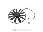 Ventilator 0005007093, Ophalen, Nieuw, Overige merken, Motor en Toebehoren