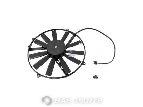 Ventilator 0005007093, Auto-onderdelen, Vrachtwagen-onderdelen, Nieuw, Overige merken, Motor en Toebehoren, Ophalen