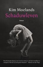 9789400513600 Schaduwleven | Tweedehands, Boeken, Verzenden, Gelezen, Kim Moelands