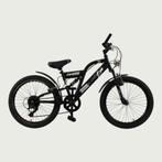 2Cycle kinderfiets 22 inch, Ophalen of Verzenden, Gebruikt, 2Cycle