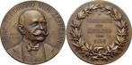 Bronze-medaille o Jahr 1909 Luftfahrt en Raumfahrt, Verzenden