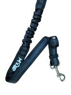 Autogordel 2 in 1 (Honden Autostoel), Ophalen of Verzenden, Nieuw