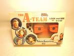 View-Master The A team Gift Pack - View-Master 3-D Kijker