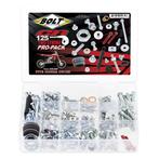 Bolt Pro Pack Honda CR 125R 2000-2007, Verzenden, Nieuw
