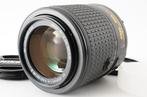 Nikon AF-S Nikkor DX 4-5.6/55-200mm G II ED VR [#937], Nieuw