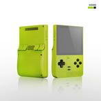 Retroid Pocket Classic, Spelcomputers en Games, Spelcomputers | Overige, Verzenden, Nieuw