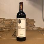 2020 Tenuta San Leonardo, San Leonardo - Trentino IGT - 1, Nieuw