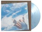 Carole King - Touch The Sky, Nieuw in verpakking, 12 inch