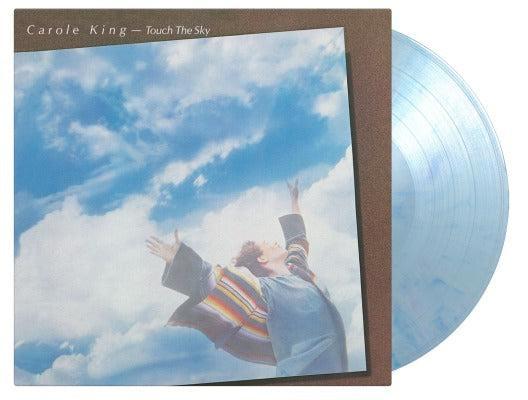 Carole King - Touch The Sky, Cd's en Dvd's, Vinyl | Pop, Nieuw in verpakking, 12 inch