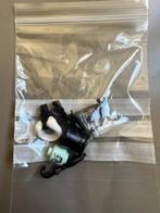 Lego - DC - Lot of 5 exclusive minifigures from The Batman, Kinderen en Baby's, Speelgoed | Duplo en Lego, Nieuw