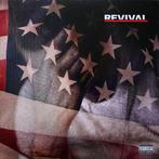 lp nieuw - Eminem - Revival, Cd's en Dvd's, Vinyl | Hiphop en Rap, Verzenden, Zo goed als nieuw