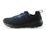 Lomer wandelschoenen in maat 44 Blauw | 15% korting, Kleding | Heren, Schoenen, Zo goed als nieuw, Lomer, Wandelschoenen of Bergschoenen