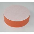 Hofftech Poetspad Foam - Rond - Ø 75 mm - Zachte Afwerkin.., Ophalen of Verzenden
