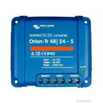 Victron Orion-Tr 48/24-5A (120W), Verzenden, Nieuw