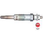 Ngk D-Power 6 Gloeibougie Glow Plug Db Cienki Pa, Verzenden, Nieuw