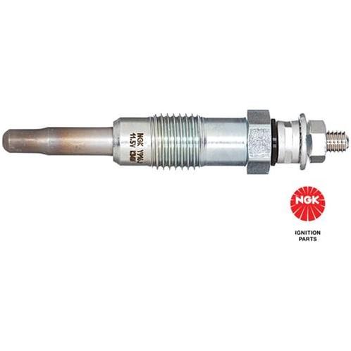 Ngk D-Power 6 Gloeibougie Glow Plug Db Cienki Pa, Computers en Software, Laptop-opladers, Verzenden