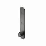 Douchethermostaat Hotbath Cobber Inbouw 2 Pushbuttons, Ophalen of Verzenden, Nieuw, Chroom, Kraan