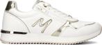 Mexx Parfait Kitsch Sneakers - maat 39 - Leren Sneaker -, Kleding | Dames, Schoenen, Verzenden, Nieuw