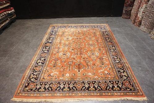 Tabriz - Tapijt - 232 cm - 177 cm, Huis en Inrichting, Stoffering | Tapijten en Kleden