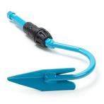 Cultivator | Gardena | 3.6 cm (1-tands, Combisystem), Verzenden, Nieuw, Gardena