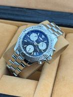 Breitling - Colt Chronograph - A73350 - Heren - 2009, Sieraden, Tassen en Uiterlijk, Horloges | Heren, Nieuw