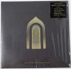 lp nieuw - Greta Van Fleet - The Battle At Gardens Gate, Verzenden, Zo goed als nieuw