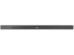 Corsair Vengeance CMK32GX5M2B6200C36 - DDR5 Geheugen - 32 GB, Verzenden, Nieuw