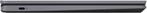 ASUS Chromebook Plus CX34 CX3402CBA-PQ0421, Verzenden, Zo goed als nieuw