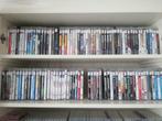 Heel veel Playstation 3 / Ps3 spellen. Vanaf €0,49., Spelcomputers en Games, Avontuur en Actie, Online, 1 speler, Ophalen of Verzenden