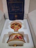 Muziekdoos - 1980-1990