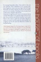 Tot de honden komen 9789044325713 Eva Hornung, Verzenden, Zo goed als nieuw, Eva Hornung