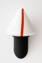 Vetri Murano, Leucos - Renato Toso - Wandlamp - Muranoglas