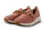 Gabor Instappers in maat 35½ Roze | 10% extra korting, Overige kleuren, Verzenden, Instappers, Gabor