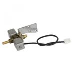 Alde 3010/3020 Magneetventiel 3010304, Nieuw