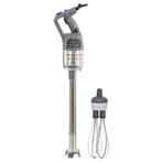 Combi staafmixer - Robot Coupe MP 450 Combi Ultra, Verzenden, Nieuw in verpakking