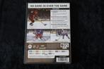 NHL 08 PC Game, Spelcomputers en Games, Games | Pc, Verzenden, Nieuw